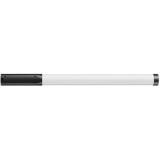 ​Bagheta LED 7.5W 2500K-9000K 2600mAh Ulanzi VL119 RGB Light Wand L132