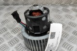 VOLVO V70 III BW 2011 OEM: 0130101622,K9276004,0018302608 SKU: 30251501