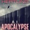 A.I. Apocalypse