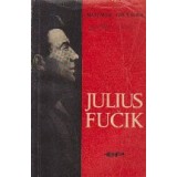 Julius Fucik