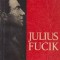 Julius Fucik