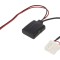 Adaptor Bluetooth pentru Mazda