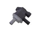 LEXUS NX _Z1_ 2021 OEM: 90910-12279 SKU: 17703705