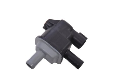 Supapa solenoid LEXUS NX _Z1_ 2021 OEM: 90910-12279 | 17703705 foto