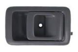 M&acirc;ner usa, echipare interioara TOYOTA HILUX VI pick-up (_N1_) (1994 - 2006) BLIC 6010-19-014409P