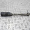 Bieleta Directie Dreapta Opel Astra J 2012 13638502 - Formpart/Frap/Lemforder/Teknorot/Moog
