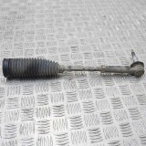 Bieleta Directie Dreapta Opel Astra J 2012 13638502 - Formpart/Frap/Lemforder/Teknorot/Moog