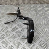 Balama haion st&acirc;nga JAGUAR I-PACE X590 2019 OEM: J8A2-42901-AC 22652428