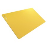 Playmat Prime 2mm - Gamegenic - Galben