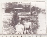 bnk foto Mamaia - 1975
