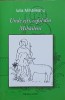 Unde Esti, Copil Din Mihaileni - Iulia Mihaileanu, 2009, Romana, Roman, Beletristica, Paperback