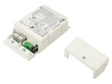 Alimentator LED 2&divide;70VDC, 350&divide;1200mA