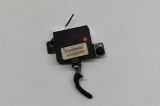 Unitate de control alarma DODGE NITRO 2008 OEM: 5026135AC,05026135AC | 31963734