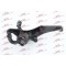 Portfuzeta Vw Amarok (2ha) 09.10-, Fata, Stanga, SRLine