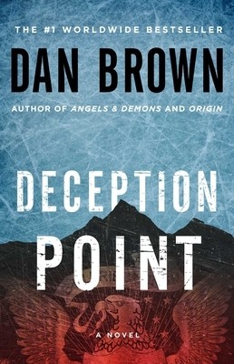 Deception Point foto