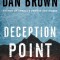 Deception Point
