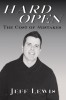 Hard Open: The Cost of Mistakes
