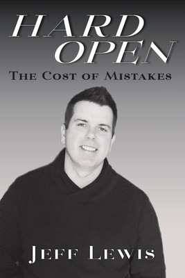 Hard Open: The Cost of Mistakes foto