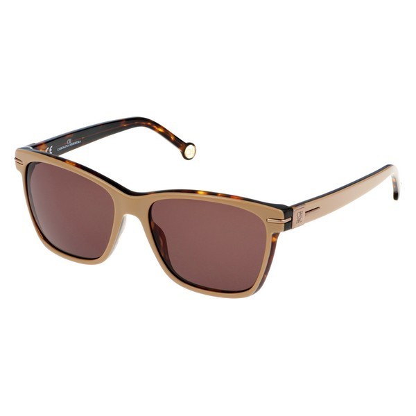 Ochelari de Soare Damă Carolina Herrera SHE606550AT2 Ochelari de Soare Damă Carolina Herrera SHE606550AT2