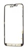 Rama LCD iPhone 13 - Inlocuire Ecran, Calitate Premium