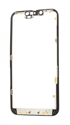 Rama LCD iPhone 13 foto