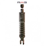 Cumpara ieftin Telescop reglabil spate Honda NES Chiocciola - SES Dylan - SH 4T 125-150cc - lungime 308 mm