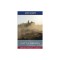 Cattle Brands (Esprios Classics): A Collection of Western Camp-Fire Stories