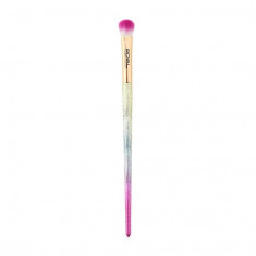 Pensula pentru fardurile de pleoape ROYAL Prismatic Eye Shadow Brush 18 cm foto
