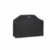 Prelata Videro G4-SL, R&Ouml;SLE Essential GrillCooking