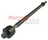 Bieleta directie SUZUKI SWIFT III (MZ, EZ) (2005 - 2016) METZGER 51003508