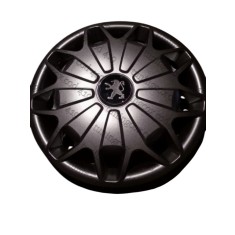 Capace Peugeot de roti r16 cod 419
