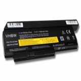 Baterie Laptop Lenovo Thinkpad X220 X220i X230 4400mAh 11.1V 42T4861 42T4862 42T4863 42T4865 42T4866 42T4867