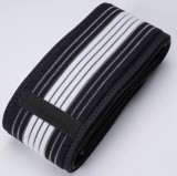 Centura pentru suport lombar, medicală, pentru sciatica, hernie de disc, ADM