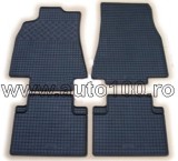 Covorase Cauciuc Auto Rigum Mercedes B Klasse W245 (2005-2011) Dedicated Premium