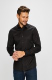 Only & Sons - Camasa