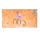 Cafea turceasca pentru slabit, 30 x 4g, Ozlex