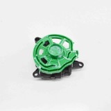 Motoras clapetă aeroterma KIA NIRO 2020 OEM: EA1F0-NDEAB01 21482417