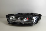 Far st&acirc;nga față AUDI Q7 4M 2019 OEM: 4M0941773B 27589421