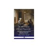 A Method for Prayer: With Scripture-Expressions, Proper to Be Used Under Each Head