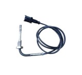 Senzor presiune gaze evacuare Fiat Croma (194), 06.2005-, RapidAuto E150066