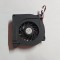 Ventilator Laptop Dell Latitude D610