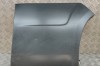 Bandou aripa dreapta spate PEUGEOT BOXER Furgon 2018 OEM: 1311712070 28264933