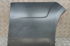 Bandou aripa dreapta spate PEUGEOT BOXER Furgon 2018 OEM: 1311712070 28264933