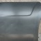 Bandou aripa dreapta spate PEUGEOT BOXER Furgon 2018 OEM: 1311712070 28264933