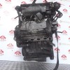 Motor Mercedes A-Class W169 B-Class W245 2.0 D