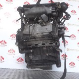 Cumpara ieftin Motor Mercedes A-Class W169 B-Class W245 2.0 D