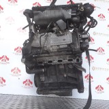 Cumpara ieftin Motor Mercedes A-Class, W169, B-Class W245, 2.0 D