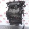 Motor Mercedes A-Class W169 B-Class W245 2.0 D