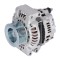 FEBI BILSTEIN 180026 Generator / Alternator
