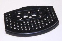 GRILAJ TAVA PICURARE NEGRU Espressor manual De&amp;#039;Longhi EC221.B foto